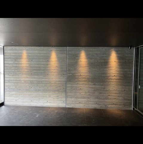 セジョリ板橋坂下Ⅱ5階 外観