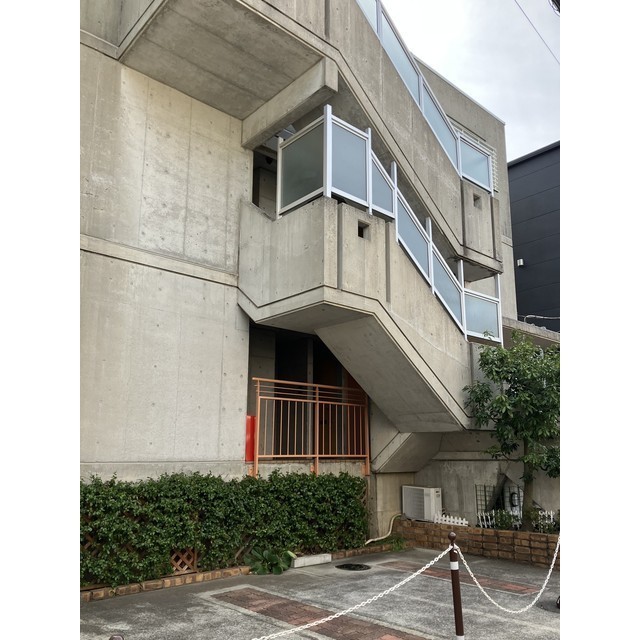 Ｃｅｒｉａ大倉山の外観画像