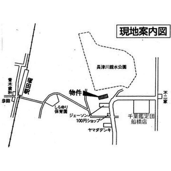 ファーストワン105号室 null