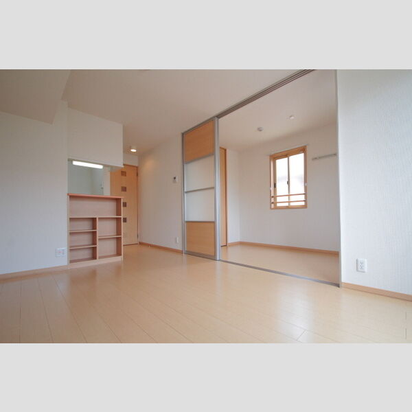 リビエラ リビング