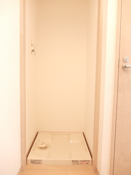 プラウドフラット仙川508号室 同建物別部屋の参考画像