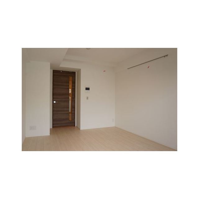 ルクレ上北沢ルネサンスコート0307号室 部屋その他