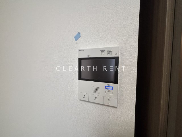 ＧＲＡＮ ＰＡＳＥＯ 清澄白河9階 同タイプ別住戸写真となります。現況と異なる場合がございます。