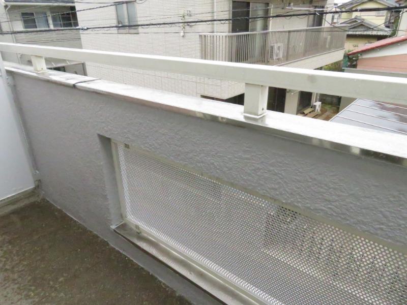 ジュネパレス松戸第1491階 ※別室参照