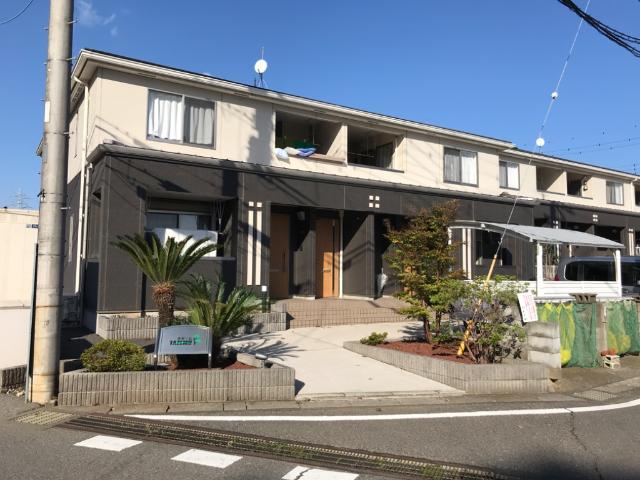 タゼーム　～Tazemu～の外観画像