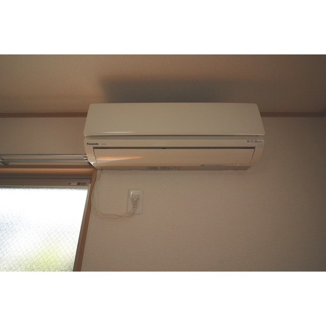 アンプルール　フェール　本郷301号室 部屋その他