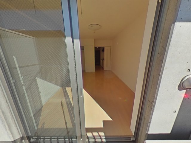 アソシエール高島平102号室 同建物別部屋の参考画像