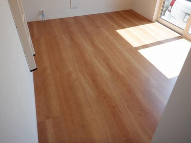 ｓｏｆｆｉｔｔｏ　aｌｔｏ リビング