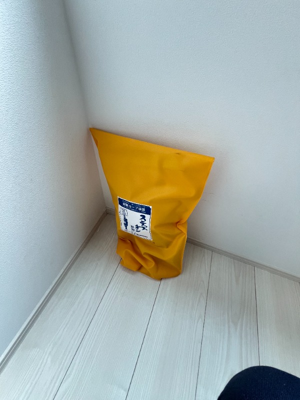 リベルテ平井2階 部屋その他