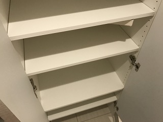 SYFORME UENO Asyl Court903号室 ※類似タイプ（F1）のお写真です（カラータイプや仕様が異なる場合がございます）