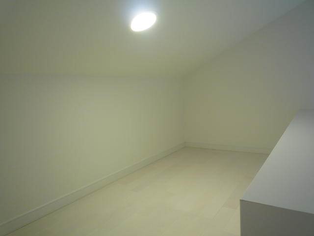 Ｍｅｉｎｅ　Ｂｕｒｇ2階 部屋その他