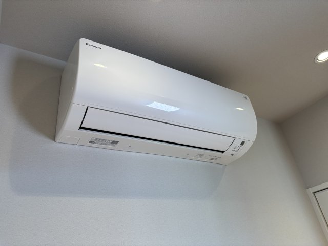Log入谷／ログ入谷1202号室 Log入谷