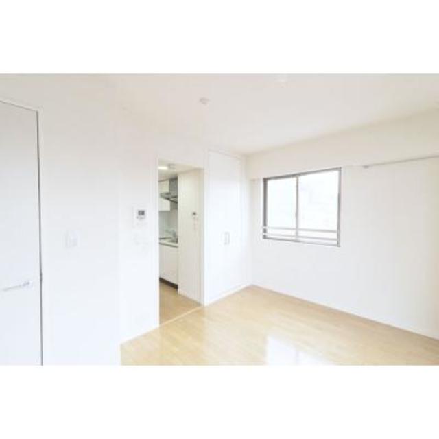 パークアクシス御茶ノ水ステージ624号室 ※写真は同タイプ住戸です。