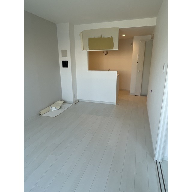 エルファーロ下北沢Ⅱ3階 部屋その他