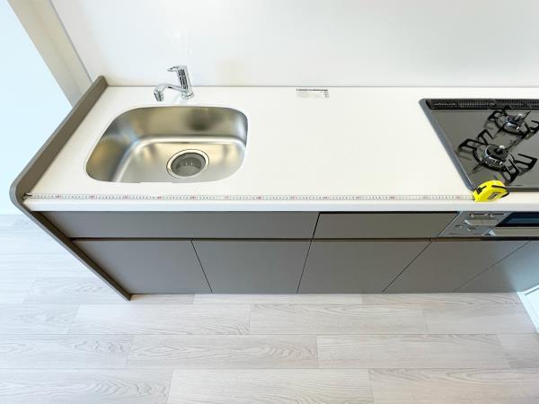 Ｂｒｉｌｌｉａ　ｉｓｔ　浅草15階 部屋設備