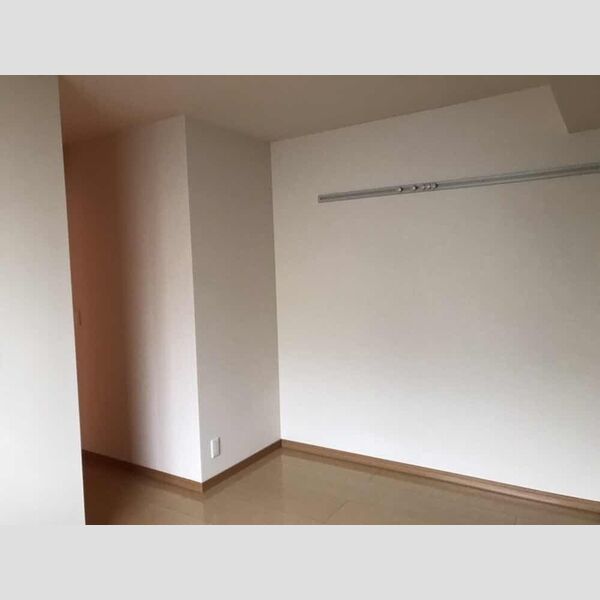 アーバンライフ萩台202号室 洋室