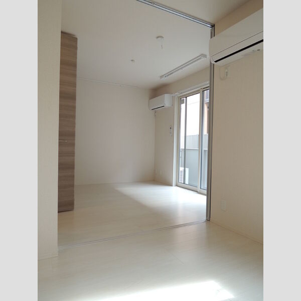 アチェロ リビング