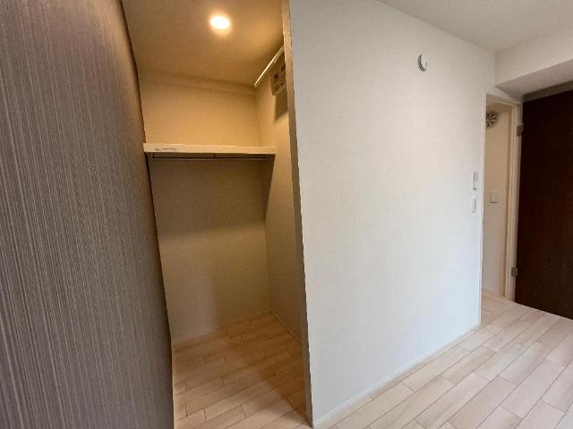 Ｍｏｋａ クローゼット