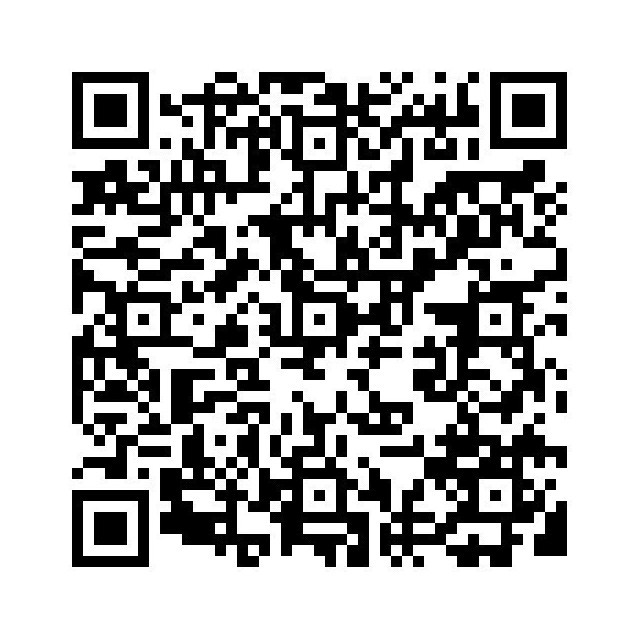 オーパスホームズ八丁堀0701号室 部屋その他