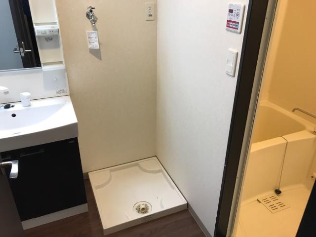 グローベリー日吉106号室 その他