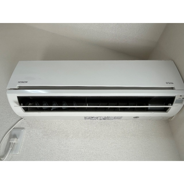 ベルピア馬橋2-2207号室 部屋その他