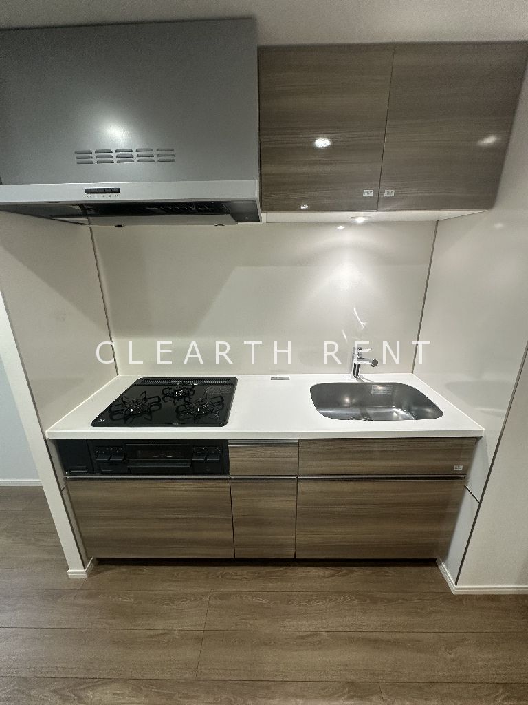 アルファコート東あずま1階 ★弊社管理物件・敷礼0×仲介手数料不要×家賃2ヶ月分無料★