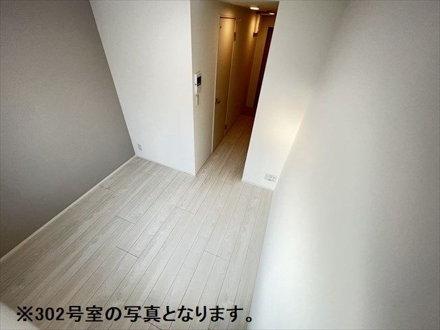 赤羽ｔｅｒｒａｃｅ リビング