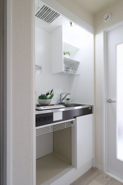 セレーネNA－１1階 同建物別部屋の参考画像