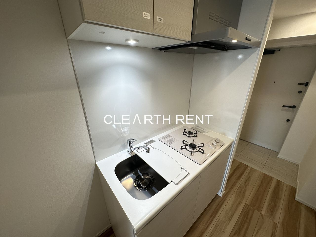 ＧＲＡＮ ＰＡＳＥＯ上野7階 ☆直接の管理会社クレアスレント/仲介手数料不要☆