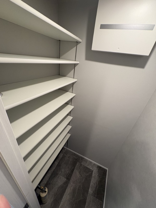 レジディア文京湯島4階 同建物別部屋の参考画像