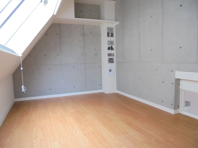 Ｌｉｂｅｒｔｙ　Ｂｅｌｌ リビング