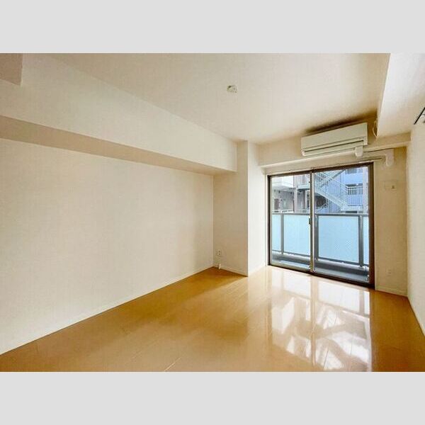 プリムヴェール505号室 同建物別部屋の参考画像