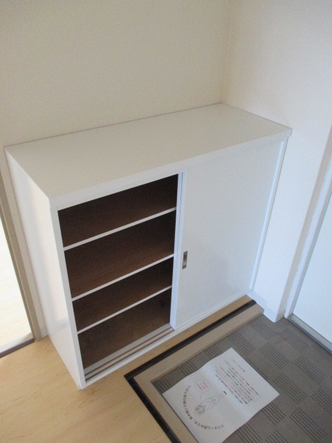 リバーサンド0302号室 同建物別部屋の参考画像