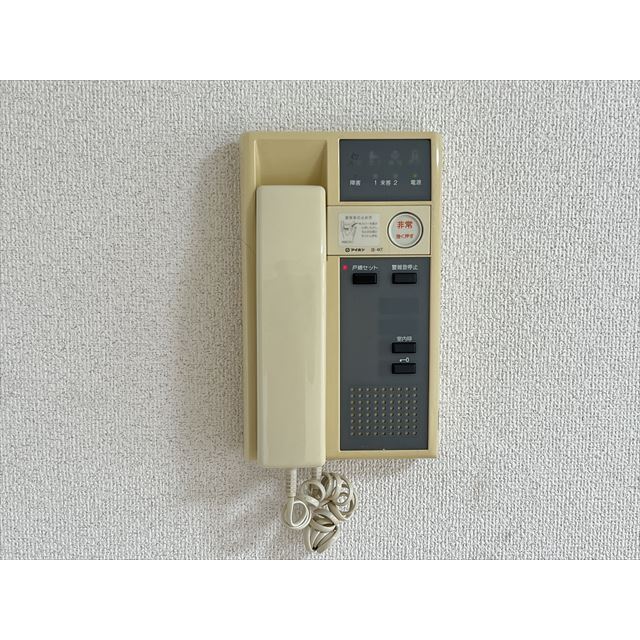 メゾン久米川305号室 他部屋・参考写真