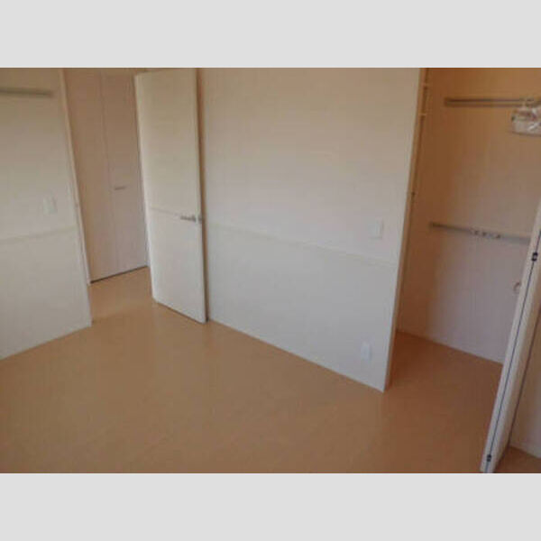 リバーサイドヒル373 洋室102