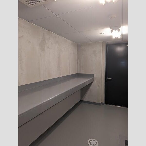 S-RESIDENCE浅草Fiore303号室 周辺