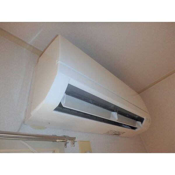 メゾン秋山A棟0101号室 部屋その他