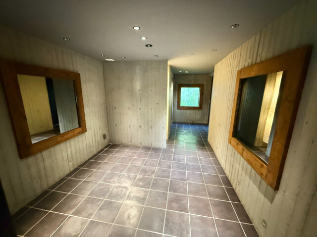 ドムス・スタイル森下3階 部屋その他