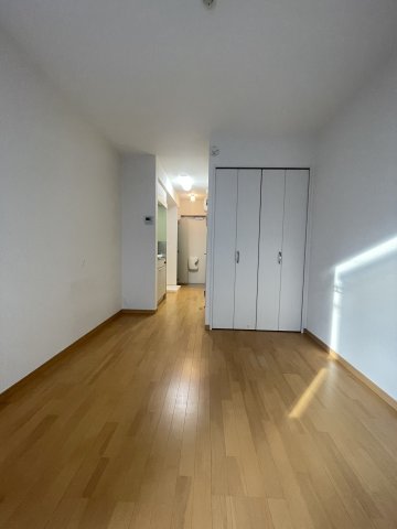 エスポワール旭0203号室 同タイプ別部屋