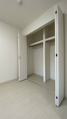 リブリ・MMK 収納