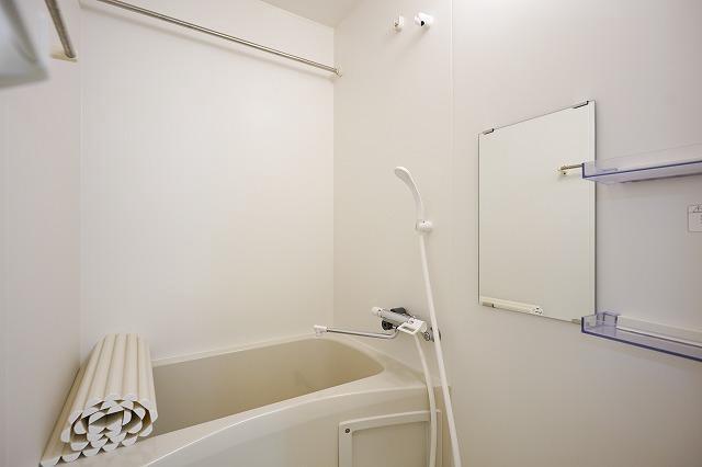 N-Stage八王子7階 同建物別部屋の参考画像