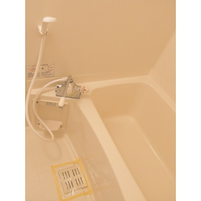 ＭＯＤＵＬＯＲ祐天寺0403号室 同建物別部屋の参考画像