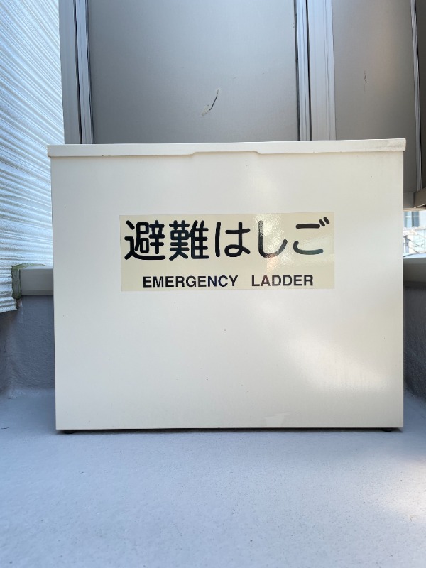 プロテージ小岩3階 同建物別部屋の参考画像