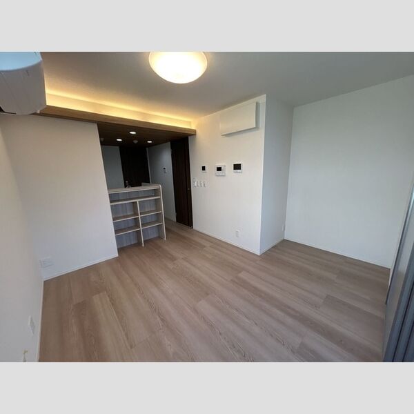 グラナーデ扇Ⅰ　A リビング