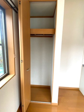 ガーデンハイツ岸根公園Ａ棟・Ｂ棟 ※現況優先