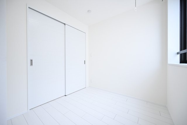 Ｒｅｓｉｄｅｎｃｅ　南千住3階 部屋その他