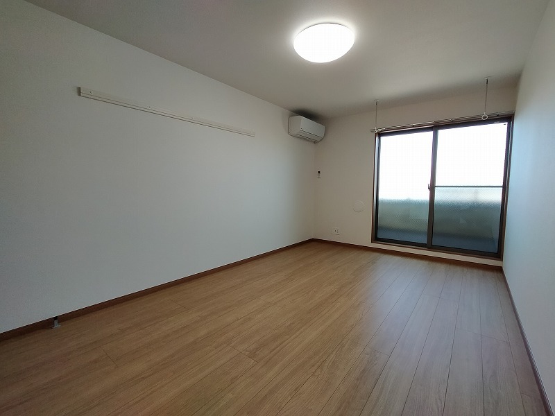 Ｏｌｅａ（オレア）2階 部屋その他