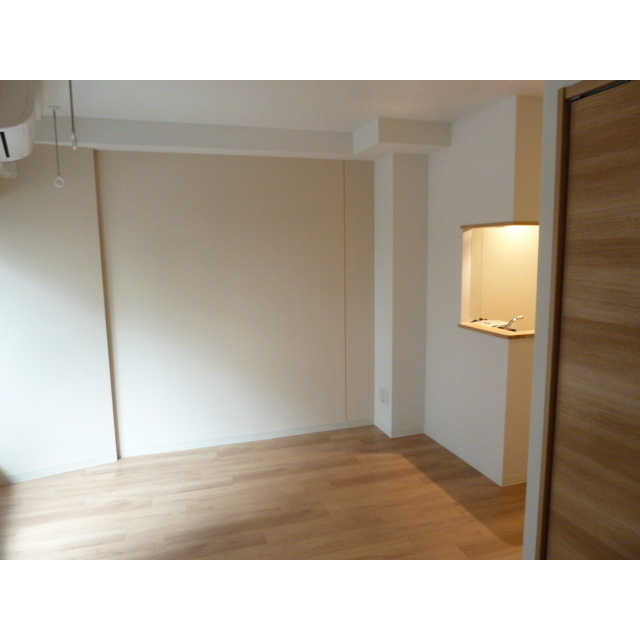 ＰＡＳＥＯ東武練馬0407号室 部屋その他