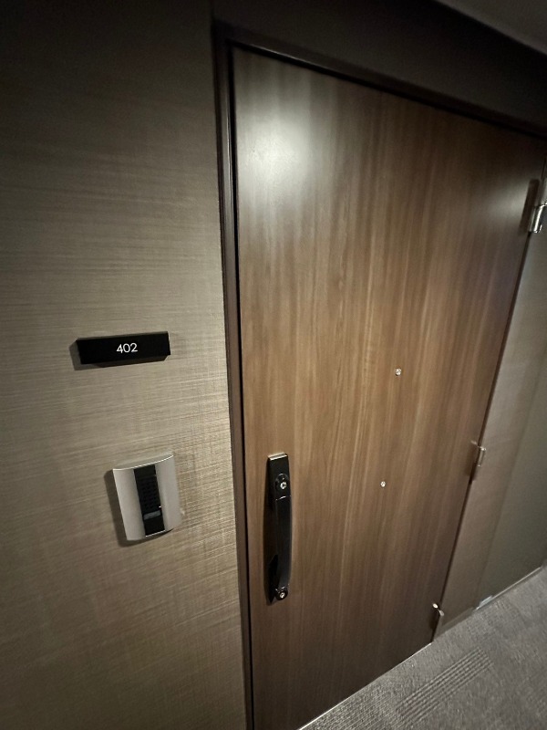 CREALpremier笹塚4階 部屋その他