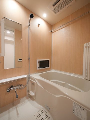 セジョリ東陽町7階 内観